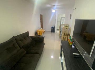 979brpk2owe4ndnjzdc3yti5_md · Apartamento à venda no Boqueirão, em Praia Grande SP
