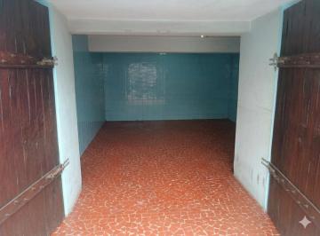 PIC_20260807_000257_000.jpeg · Funcional sobrado para venda em Lauzane Paulista com 3 quartos, sendo 1 suíte, 80m² - marlinunes#AR8