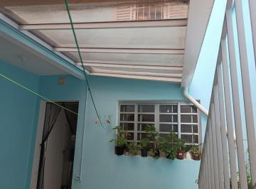 PIC_20260803_180247_000.jpeg · Confortável sobrado para venda em Lauzane Paulista com 3 quartos, sendo 1 suíte, 80m² - marlinunes#A