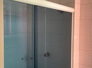 IMG_20260826_180130_000.jpeg · Excelente apartamento para venda em Sítio do Mandaqui com 2 quartos, 57m² - julianamiravete#XM03X