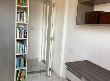 IMG_20260922_180137_000.jpeg · Imperdível apartamento para venda em Sítio do Mandaqui com 2 quartos, 57m² - julianamiravete#XM03X