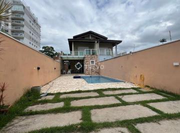 wfebu2owe2zjgxowexywe4_md · Casa de Aluguel em São Lourenço, 4 quartos com piscina.