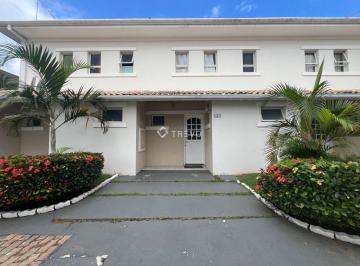 uodbdhq2owe1zwy2ytdlzmyy_md · Casa no Maitinga próximo a praia. 2 Quartos, Condominio fechado.