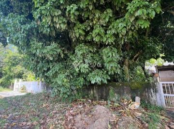 rxd2gak2owe1zjywyzu2otvm_md · Terreno à venda em São Lourenço.