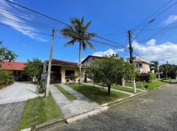 blsz4uy2owe4mze1yzcyytg5_md · CASA EM CONDOMÍNIO FECHADO À VENDA COM 3 DORM/2 WC/2 VAGAS EM BERTIOGA/SP