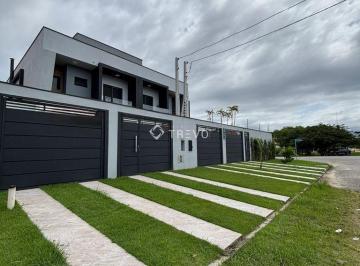 hibett82owe4odvlytkyy2jl_md · Casa à Venda em Bertioga no Indaia, 4 quartos, sendo 3 suites, 120m² R$ 954.000