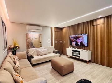 ldkkwec2owewoti4ogrimwi3_md · APARTAMENTO á VENDA COM 4 QUARTOS , 4 BANHEIROS , 2 VAGAS POR  1.799.000