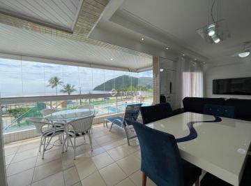vo4vcw2otllmde3mtm5m2m4_md · APARTAMENTO COM VISTA FRONTAL PARA O MAR COM 3 DORM/2 WC/1 VAGAS EM BERTIOGA/SP
