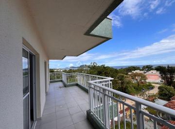 aolzpdw2owe3ogi4mtrjyza5_md · COBERTURA NA VISTA LINDA À VENDA 3 DORM, 1 BANHEIRO, 2 VAGAS