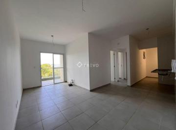 us1ewaq2owe3odnhodk0mdzm_md · APARTAMENTO NA VISTA LINDA À VENDA 2 DORM, 2 BANHEIROS, 1 VAGA