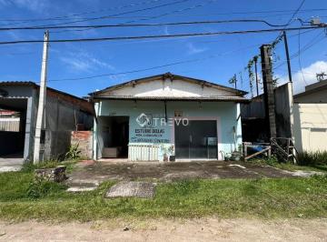 ljlhqce2owe1yje5mgi2ytiy_md · Terreno em São Lourenço