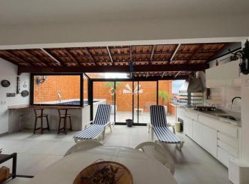jv6sbwo2owe4mmqxzjg3mzqy_md · COBERTURA DUPLEX NO BAIRRO MAITINGA EM BERTIOGA/SP COM 126 m²/2 DORM/3WC/2 VAGAS