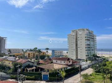 oa3gou42otlmogq1ndjimtfl_md · APARTAMENTO À VENDA COM VISTA PARA O MAR, 2 DORM, 2 WC, 2 VAGAS EM BERTIOGA/SP