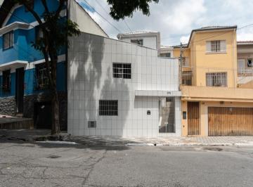 d29e89de-36a8-43c0-bc05-3afd001fd200 · Excelente casa para venda em Cambuci com 11 quartos, 348m²
