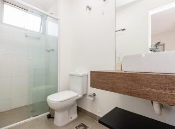 IMG_20260620_002622_000.jpeg · Versátil apartamento para venda em Itaim Bibi com 2 quartos, sendo 1 suíte, 88m² - remaxmonarca#DIX0