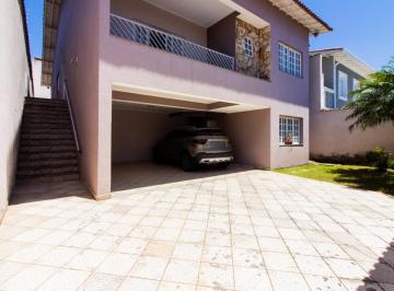 bdd1d72d-924f-48df-9448-2015f4d03615 · Sobrado para venda em City Bussocaba com 4 quartos, sendo 2 suítes, 271m²