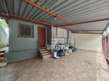 26a4fdc78ebf2193c76a3594d031bb4b0345d0bb · Casa com 3 dormitórios à venda, 90 m² por R$ 500.000 - Ortizes - Valinhos/SP