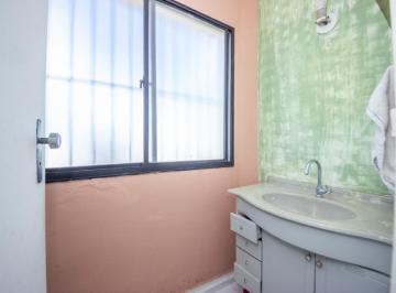 PHOTO_20260815_060238_000.jpeg · Elegante cobertura para venda em Vila Guarani com 3 quartos, 140m² - remaxclassique#Q54FY