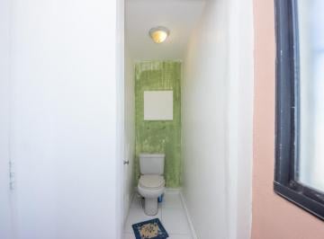 IMG_20260826_180047_000.jpeg · Funcional cobertura para venda em Vila Guarani com 3 quartos, 140m² - jpaulo-oliveira#Q54FY