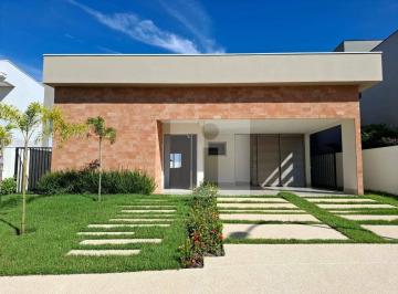581357b2cf3496e1822047297979b02c1f1a3fb4 · Casa à venda, 237 m² por R$ 2.950.000,00 - Alphaville Dom Pedro 3 - Campinas/SP