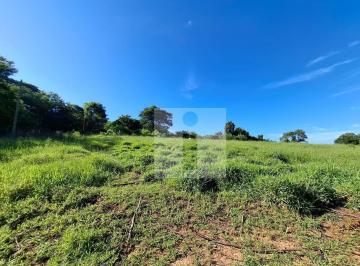 39a344f4c3b1859b96b7771b534863fe1ec2eb86 · Terreno à venda, 20.808 m² por R$ 2.000.000 - Sousas - Campinas/SP