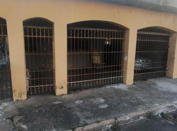 Casa · 157m² · 3 Quartos · 2 Vagas · Casa à venda - em Taguatinga Sul