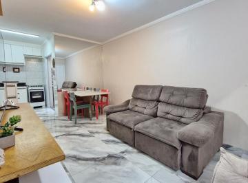IMG_20260822_060159_000.jpeg · Elegante casa em condomínio para venda em Tucuruvi com 2 quartos, sendo 2 suítes, 99m² - fabio-danta