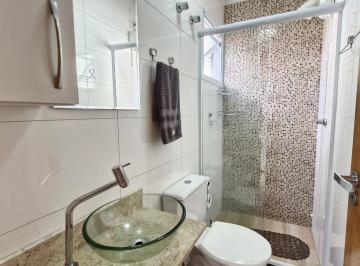 IMG_20260822_000157_000.jpeg · Elegante casa em condomínio para venda em Tucuruvi com 2 quartos, sendo 2 suítes, 99m² - fabio-danta