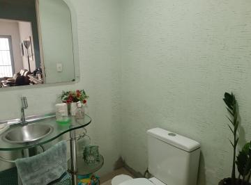 IMG_20260803_180412_000.jpeg · Atraente sobrado para venda em Lauzane Paulista com 3 quartos, sendo 1 suíte, 80m² - iramar-rodrigue