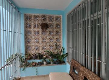 IMG_20260806_090354_000.jpeg · Sensacional sobrado para venda em Lauzane Paulista com 3 quartos, sendo 1 suíte, 80m² - iramar-rodri