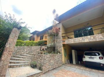f66e5b74420d5ca0af45c4a37ab6adf041e1ceab · Casa com 4 dormitórios, 250 m² - venda por R$ 2.150.000,00 ou aluguel por R$ 9.750,00/mês - City Amé