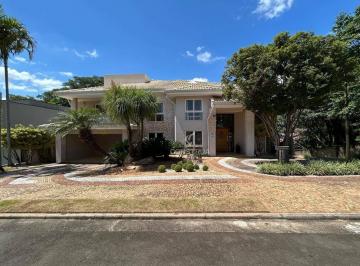 59d54db0407d29236953bd4cfb296b8912a81d5e · CASA À VENDA NO ALPHAVILLE DOM PEDRO EM CAMPINAS/SP