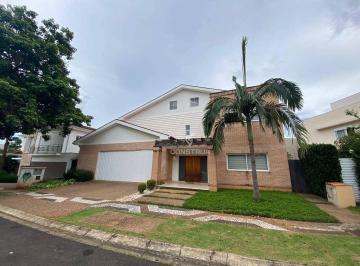 cc99f975215858c1078e9ed08cee3cc158cb64ce · CASA À VENDA NO CONDOMÍNIO SAINTE HELENE, EM CAMPINAS-SP