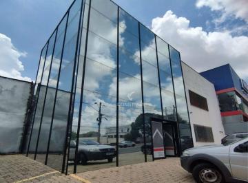 d00a577b72d6243fc7ef0f1e26e539d2c5bdb45f · PRÉDIO COMERCIAL PARA LOCAÇÃO E VENDA NO BAIRRO TAQUARAL EM CAMPINAS/SP