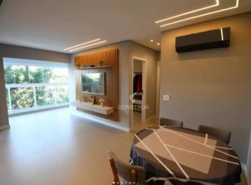 8235847df7306d0b728c327eb7221761dfe15d50 · APARTAMENTO À VENDA NO BAIRRO TAQUARAL, EM CAMPINAS/SP