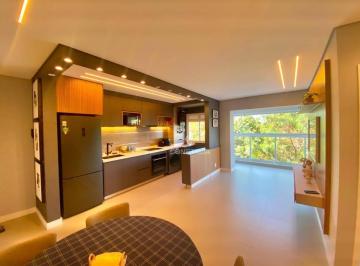 affc7c25b0c9bd3e14c0f2f4d5a27db1944175f9 · APARTAMENTO À VENDA NO BAIRRO TAQUARAL, EM CAMPINAS/SP