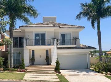 8af158e084d6eda44f26507a0155a92036be4944 · CASA À VENDA NO CONDOMÍNIO SAINTE HELENE EM CAMPINAS/SP