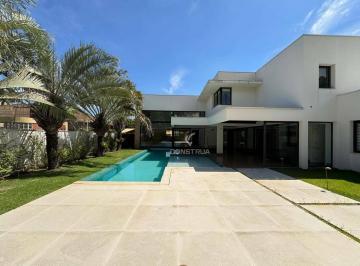 521b15dca87c482256146981aa25afedf635d4af · CASA À VENDA NO ALPHAVILLE CAMPINAS EM CAMPINAS/SP