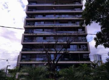 22972142d412604f964b6075a75f41a5b1cb57ff · Apartamento de 160m² à venda, com 3 suítes, localizado no Parnamirim, Recife - Pernambuco.