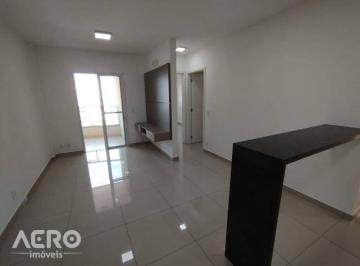 1fab79f2bf4a71792171f2e78fc4ee29c192956d · Apartamento com 2 dormitórios Edifício Premiatto