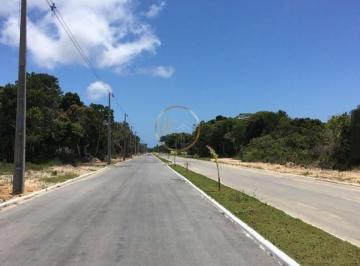 Terreno · 500m² · Lote/Terreno na Orla Taperapuã - Porto Seguro por R$240mil para venda