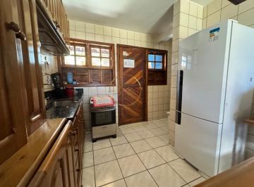 Apartamento · 90m² · 2 Quartos · 1 Vaga · Venda Apartamento 2 Dormitórios na Orla Norte - Porto Seguro