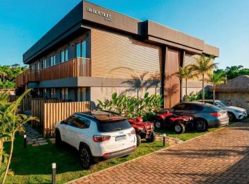 Apartamento · 40m² · 1 Quarto · Studio à Venda em Alto de Pitinga, Porto Seguro, 40m², 1 Quarto