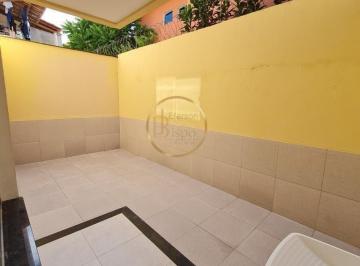 Apartamento · 70m² · 2 Quartos · 1 Vaga · Apartamento à Venda em Fontana 1, Porto Seguro, 2 Dorms, 70m²