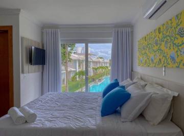 Apartamento · 250m² · 4 Quartos · 3 Vagas · Apartamento 4 Suítes à Venda em Alto de Pitinga, Porto Seguro