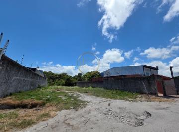 Terreno · Terreno à Venda em Fontana I, Porto Seguro por R$650.000