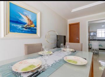Apartamento · 79m² · 2 Quartos · 1 Vaga · Apartamento à Venda em Taperapuã, Porto Seguro, 2 Suítes, 79m²