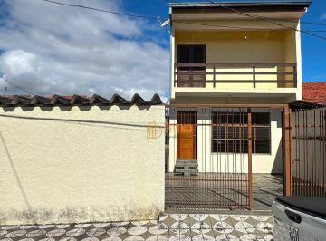 25006dac38dccf19eb72256415409fb7704f2eab · Sobrado à Venda no Central Parque – Sorocaba/SP
