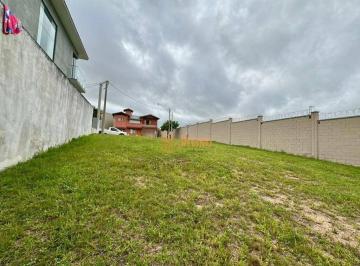 f992583c743a2390db55c9e542d941186b4621ee · Terreno à Venda no Condomínio Cyrela Landscape – Sorocaba/SP
