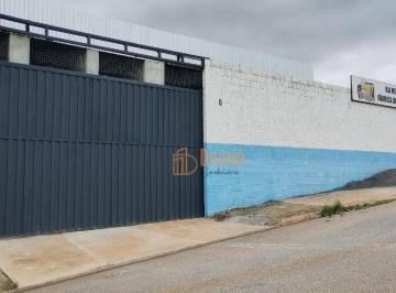 b706fa2b73e1a18a8398742b3348912e7218052b · Barracão Industrial à Venda no Parque Empresarial Prestes – Sorocaba/SP